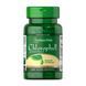 Хлорофіл, Chlorophyll Concentrate 50mg - 100 softgels 2023-10-4580 фото 1