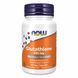 Глутатіон, Glutathione 250mg - 60 vcaps 2022-10-2544 фото 1