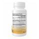 Беридофилус, Berrydophilus 2 Billion - 60 lozenges 2022-10-1416 фото 2