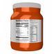 Протеиновый порошок из куриных костей, Chicken Bone Broth - 544 g 2022-10-2389 фото 2