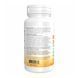 Беридофилус, Berrydophilus 2 Billion - 60 lozenges 2022-10-1416 фото 3