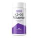 Витамин К2 Д3, K2 D3 Vitamin - 60 caps 2022-09-0527 фото 1