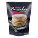 Протеиновые панкейки, Protein Pancakes - 600g Strawberry 2022-10-2425 фото 1