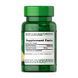 Хлорофіл, Chlorophyll Concentrate 50mg - 100 softgels 2023-10-4580 фото 2