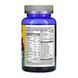 Комплекс мультивітамінів 50+, Alive!&reg; Men's 50+ Gummy - 75 gummies 2023-10-2169 фото 2