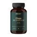 Экстракт чаги 1000 мг Mind Shi Chaga Mushroom &mdash; 60 вегетарианских капсул 2024-11-0669 фото 1