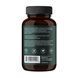 Экстракт чаги 1000 мг Mind Shi Chaga Mushroom &mdash; 60 вегетарианских капсул 2024-11-0669 фото 3