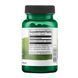 Full Spectrum Moringa Oleifera 400mg - 60 caps 2023-10-5875 фото 2
