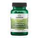 Full Spectrum Moringa Oleifera 400mg - 60 caps 2023-10-5875 фото 1
