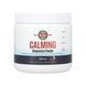 Магний, CALMING Magnesium - 256g Cherry 2023-10-7029 фото 1