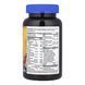 Мультивітаміни для чоловіків, Men's Premium Gummy Multivitamin - 75 gummies 2022-10-1054 фото 2