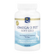 Omega-3 Pet - 90 softgels 2023-10-7419 фото 1