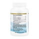Omega-3 Pet - 90 softgels 2023-10-7419 фото 2