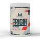 Origin Pre-Workout - 600g Cherry Drops 2024-11-0895 фото 1