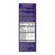 Сироп із чорною бузиною, Sambucus Immune Syrup - 8 oz 2022-10-1104 фото 2