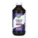 Сироп із чорною бузиною, Sambucus Immune Syrup - 8 oz 2022-10-1104 фото 3