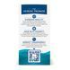 Ultimate Omega One Daily - 30 softgels 2023-10-5971 фото 3