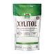 Ксилитол, Xylitol - 454g 2023-10-3782 фото 1