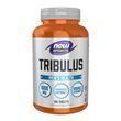 Трибулус Терестріс, Tribulus 1000mg - 180 tabs 2023-10-2090 фото