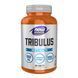 Трибулус Терестрис, Tribulus 1000mg - 180 tabs 2023-10-2090 фото 1
