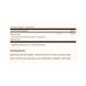 Марганец, Chelated Manganese - 100 tabs 2023-10-3693 фото 2