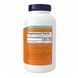 Кальций Цитрат, Calcium Citrate Powder - 227g 2022-10-1417 фото 2