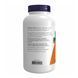 Кальций Цитрат, Calcium Citrate Powder - 227g 2022-10-1417 фото 3