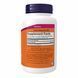 Inositol Powder - 4 oz 2022-10-2568 фото 2