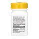Вітамін Д3, Vitamin D3 Extra Strength 2000 IU - 120 softgels 2023-10-3395 фото 2