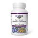 BlueRich 500mg - 90 softgels 2023-10-4055 фото 1