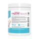 Creatine Delicious - 500g Apple-Pear 2023-10-7154 фото 2