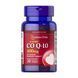 Q-SORB&trade; Co Q-10 400mg - 30 softgels 2023-10-4581 фото 1