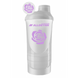 Шейкер, ALLDEYNN shaker - 600+350ml White 100-85-1435949-20 фото 1