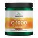Витамин С, 100% Pure Vitamin C Powder - 454g(16oz) 100-41-6834782-20 фото 1