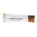 Протеиновый батончик, Protein Bar - 12x60g Caramel Cream 2022-10-2896 фото 1