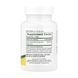Rutin 500mg - 60 tabs 2023-10-5223 фото 2