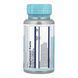 Female Hormone SP-7C - 100 vcaps 2023-10-6964 фото 2