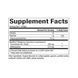 BlueRich 500mg - 90 softgels 2023-10-4055 фото 2