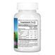 Кальций для детей, Sugarfree Calcium chewable - 90 tabs 2022-10-2843 фото 2