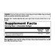 C 500 + Rose Hips & Bioflavonioids Sustained Release - 100 tabs 2023-10-4417 фото 2