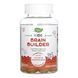 Комплекс для пам'яті і когнітивних функцій, Brain Builder Gummy - 60 ct 2022-10-1726 фото 1