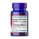Q-SORB&trade; Co Q-10 400mg - 30 softgels 2023-10-4581 фото 2