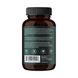 Акція | 1+1 = 3 | Cordyceps Mushroom 1000 mg - 60 vegcaps 2024-11-0314 фото 4