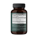 Акція | 1+1 = 3 | Cordyceps Mushroom 1000 mg - 60 vegcaps 2024-11-0314 фото 3