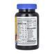 Мультивітаміни для чоловіків 50+, Alive!&reg; Men's 50+ Multi Gummy - 60 gummies 2023-10-2170 фото 2
