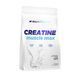 Креатин, Creatine Muscle Max - 1000g Pure 2023-10-5429 фото 1