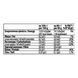 Протеиновые батончики, Forma Bar - 12x60g Coconut 2022-10-1739 фото 3