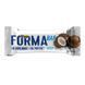 Протеиновые батончики, Forma Bar - 12x60g Coconut 2022-10-1739 фото 2