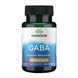 Gaba 250mg - 60 caps 2023-10-5877 фото 1