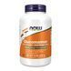 Глюкоманнан, Glucomannan Pure Powder - 227g 2023-10-3781 фото 1